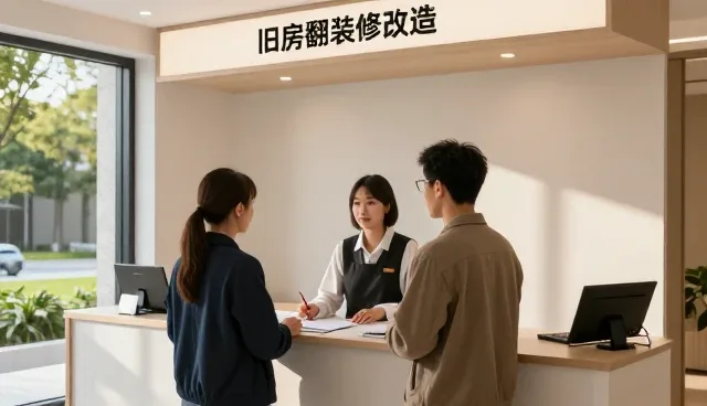 现场配电方案优化:配电箱选型与维护策略解析