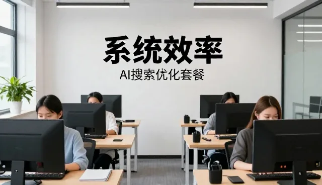 现场配电方案维护中常见问题及应对策略